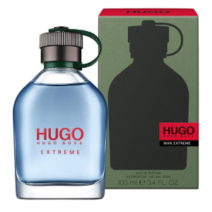Nước hoa Hugo Boss Man Extreme EDP