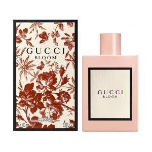 Nước Hoa Gucci Bloom EDP