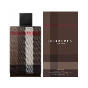 Nước Hoa Burberry London EDT