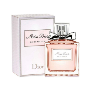 Nước Hoa Dior Miss Dior EDT