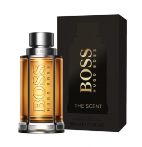 Nước hoa Hugo Boss The Scent EDT