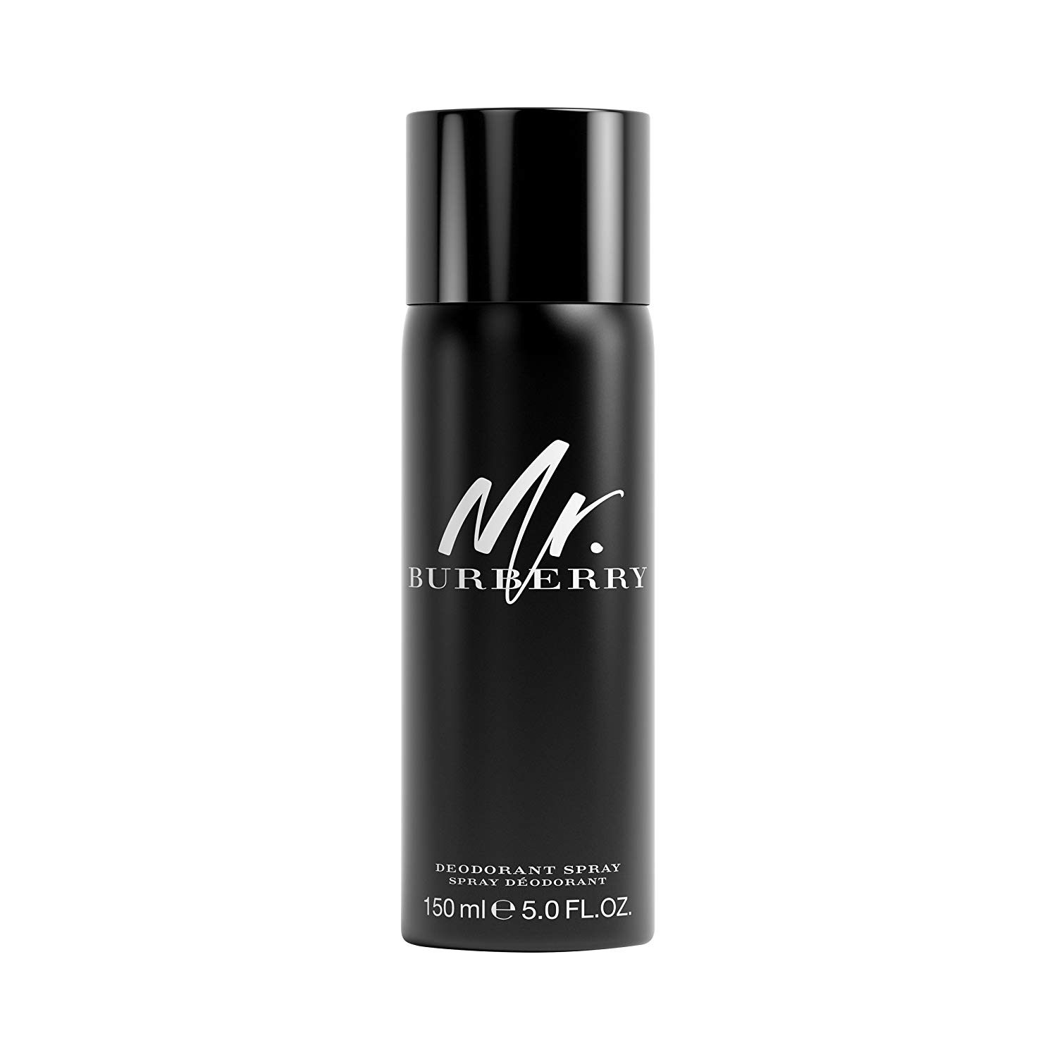 Lăn khử mùi Burberry Mr Burberry 1 Lăn khử mùi Burberry Mr Burberry