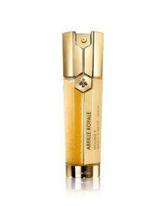 Tinh chất Abeille Royale Double R - Renew & Repair Serum - Guerlain