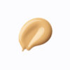 Kem nền L'Essentiel Natural Glow Foundation 16H Wear - SPF 20