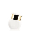 Cọ trang điểm L'essentiel - Guerlain