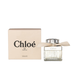 Nước Hoa Chloe EDP