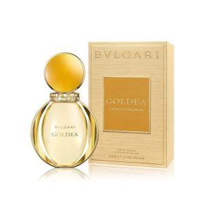 Nước Hoa Goldea Bvlgari EDP