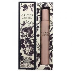 Nước Hoa Gucci Bloom Nettare Di Fiori Intense EDP