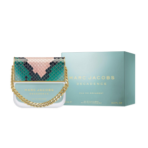 Nước Hoa Marc Jacobs Decadence Eau So Decadence EDT