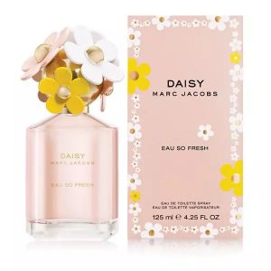 Nước Hoa Marc Jacobs Daisy Eau So Fresh EDT