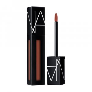 Son Kem Nars Power Matte Lip Pigment