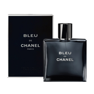 Nước Hoa Chanel Bleu De Chanel EDT