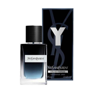 Nước Hoa Yves Saint Laurent Y EDP