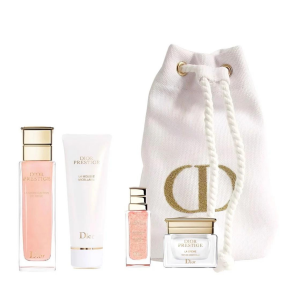 Set Dưỡng Da Dior Prestige