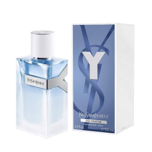 Nước Hoa Yves Saint Laurent Y Eau Fraiche