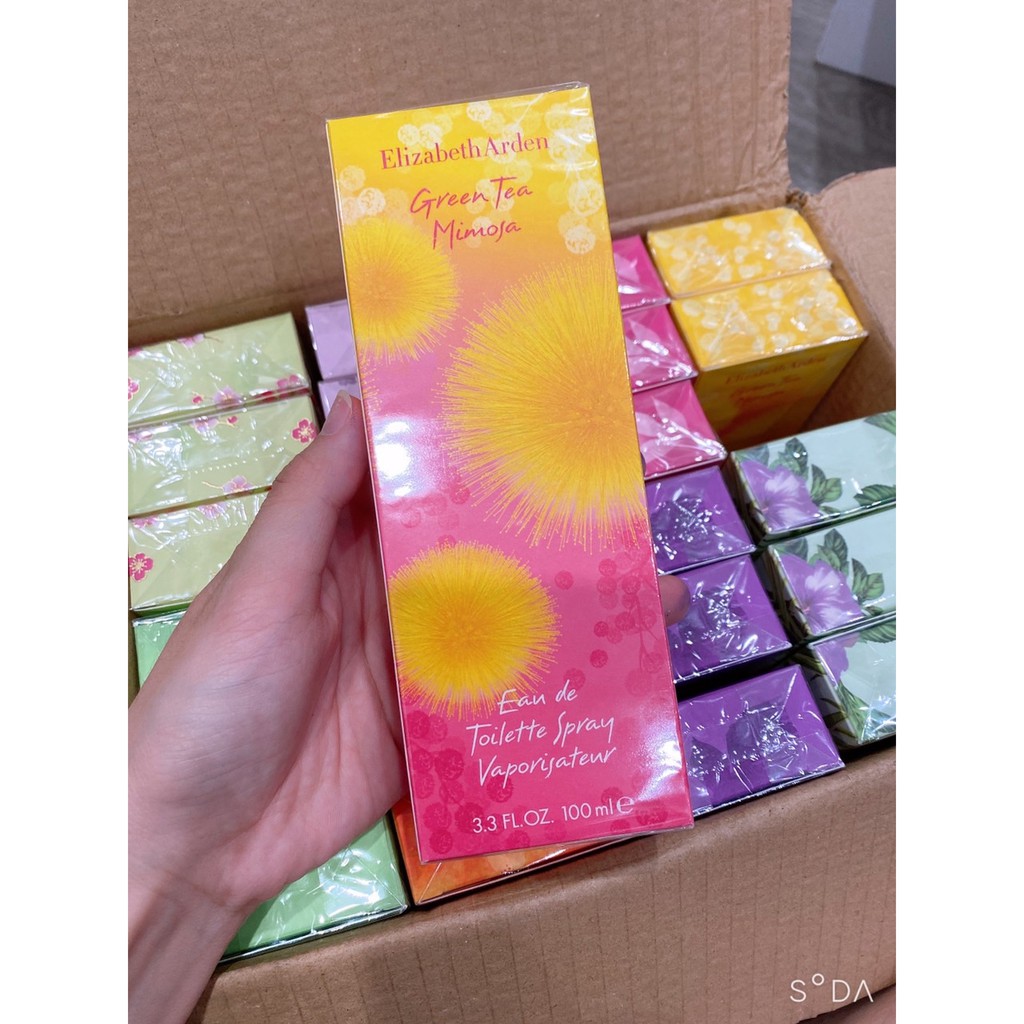 1aa1b6aaae9294df9f812d481ce6a418