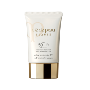Kem Chống Nắng Cle De Peau Beaute UV Protection Cream SPF 50+/PA++++