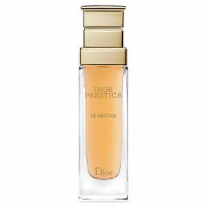 Tinh Chất Dưỡng Tái Tạo Da Dior Prestige Le Nectar