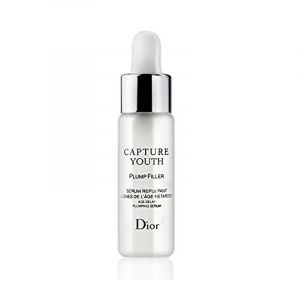 Tinh Chất Dior Capture Youth Plump Filler