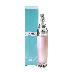 Son Dưỡng Cao Cấp La Mer The Lip Volumizer