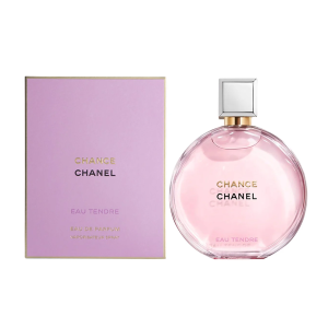 Nước Hoa Chanel Chance Eau Tendre EDP
