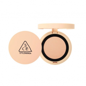 Kem Nền Dạng Cushion 3ce Mesh Foundation 001