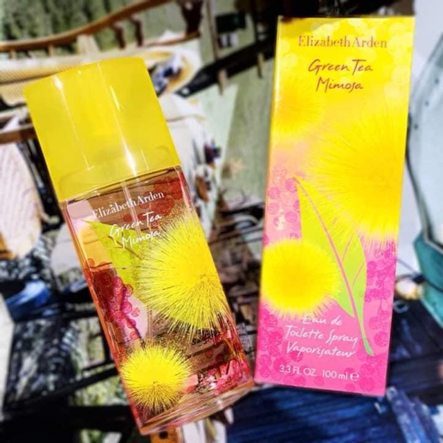 443cff9124852f106d46dd7cbce30b0c