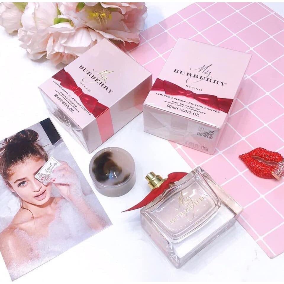 4ebd5842a6ce5538f5c540ed61ce39f6