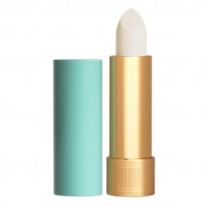 Son Dưỡng Gucci Baume À Levres Lip Balm