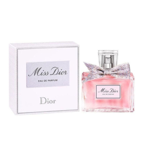 Nước Hoa Miss Dior EDP