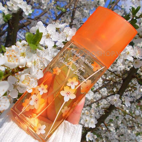 604f12353e8f5-nuoc-hoa-nu-elizabeth-arden-green-tea-nectarine-blossom-edt-100ml-boshop-7