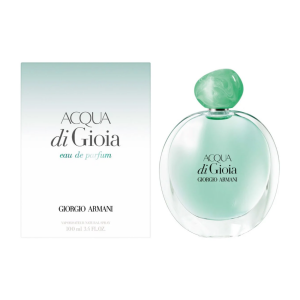 Nước Hoa Giorgio Armani Acqua Di Gioia EDP