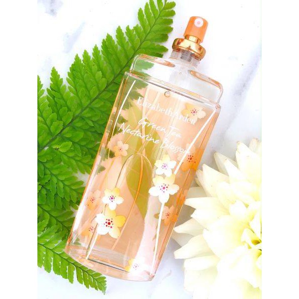 994ccc87e1f6bafe992d50aea9221b08