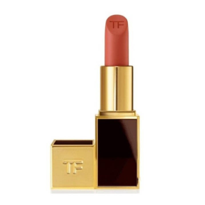 Son Tom Ford Lip Color Satin Matte