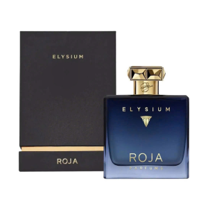 Nước Hoa Roja Elysium Pour Homme EDP