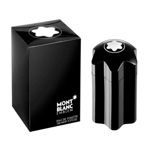 Nước Hoa Mont Blanc Emblem EDT