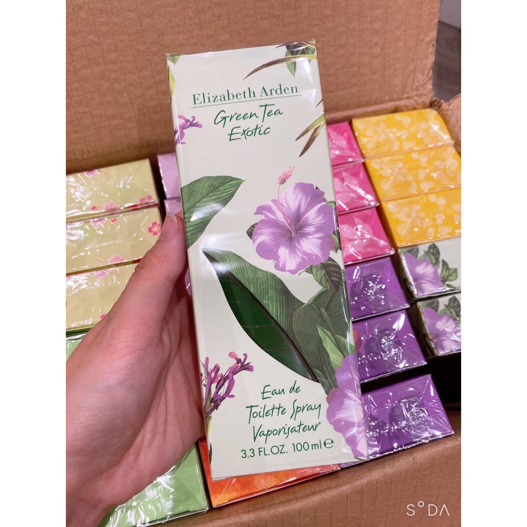 ae87ce5c43b0c396d457b8a1bf99091b