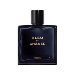Nước Hoa Chanel Bleu De Chanel Parfum