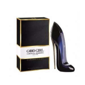 Nước Hoa Carolina Herrera Good Girl EDP