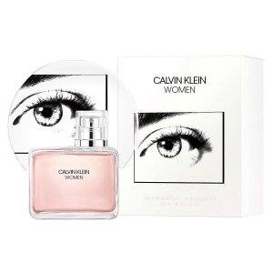 Nước Hoa Calvin Klein Women EDP
