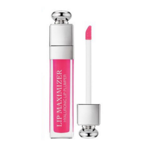 SON DIOR LIP MAXIMIZER COLLAGEN