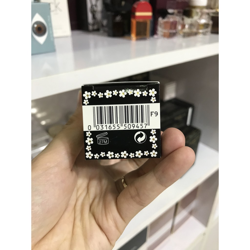 d2df537d53d76f8b14ae2c78d5deea05
