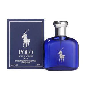 Nước Hoa Ralph Lauren Polo Blue EDT