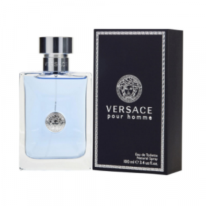 Nước Hoa Versace Pour Homme EDT