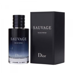 Nước Hoa Nam Dior Sauvage EDP