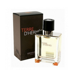 Nước Hoa Hermes Terre d’Hermes Pure Parfum EDP