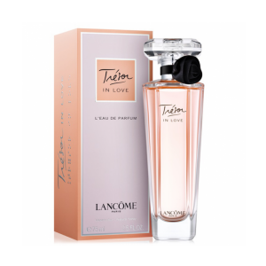 Nước Hoa Lancome Tresor In Love EDP