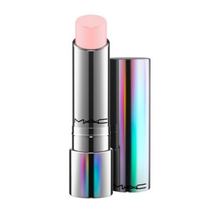 Son Dưỡng MAC Tendertalk Lip Balm Candy Wrapped