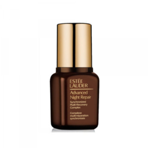 Tinh Chất Estee Lauder Advanced Night Repair Synchronized Multi-Recovery Complex