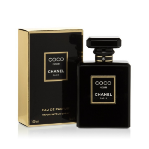 Nước Hoa Chanel Coco Noir EDP